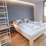 Penthousewohnung Mit Bergblick - Klimatisiert Appartement Klaus (Vorarlberg)
