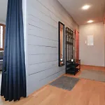 Penthousewohnung Mit Bergblick - Klimatisiert Appartement *
