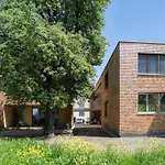 Penthousewohnung Mit Bergblick - Klimatisiert Appartement Klaus (Vorarlberg)