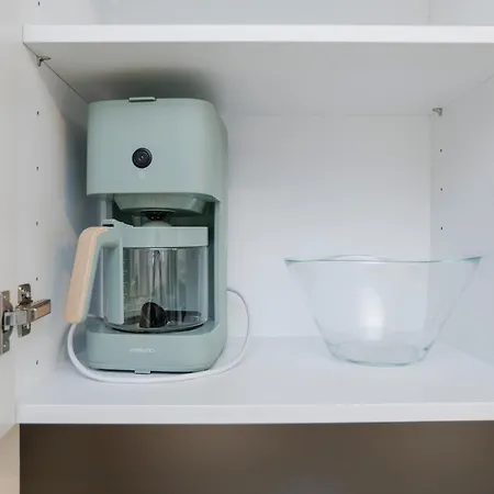 Penthousewohnung Mit Bergblick - Klimatisiert Klaus (Vorarlberg)