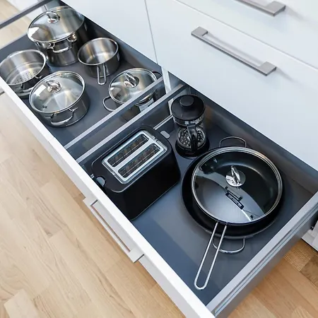 Penthousewohnung Mit Bergblick - Klimatisiert Klaus (Vorarlberg)